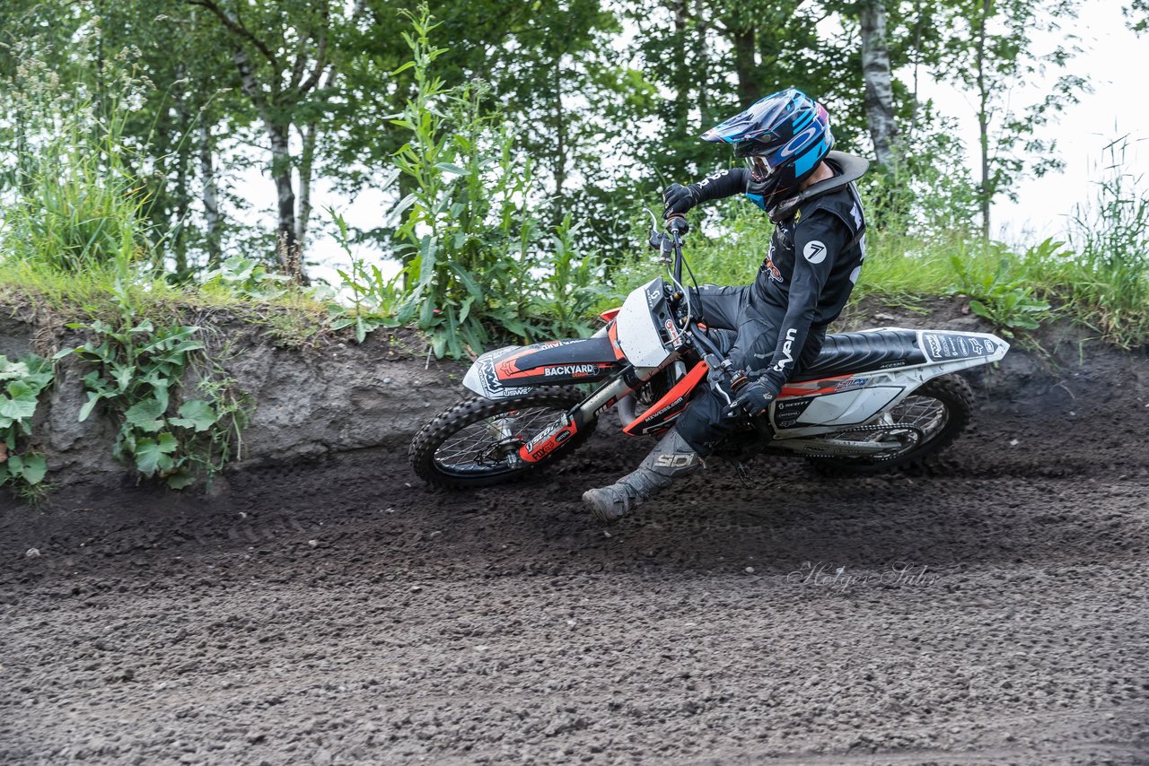Bild 282 - Trainingsstunde